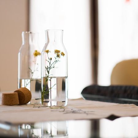 Apartment Katarina Malinska Εξωτερικό φωτογραφία