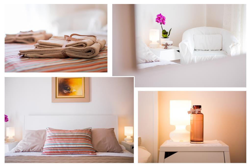 Apartment Katarina Malinska Δωμάτιο φωτογραφία